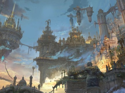 探索动漫的奥秘：age动漫两步读法深度解析