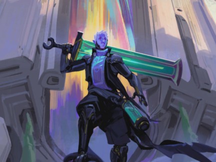 探索动漫的奥秘：age动漫两步读法深度解析