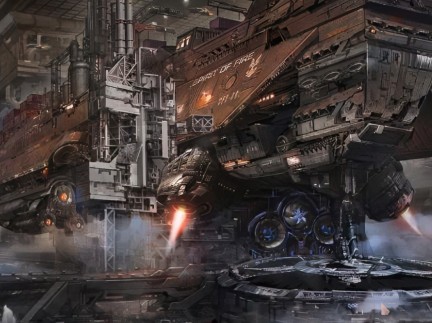 韩漫屋三句复述：引用与前提的深度解析