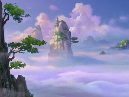 人人影视想转发前：先看对比口径有没有统一，再把证据列成条（读完更清醒）