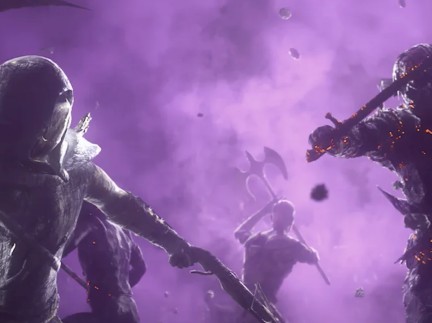 黑料网把句子拉平：先问轴线起点有没有动过，再把配乐拿掉再理解（四步回放）