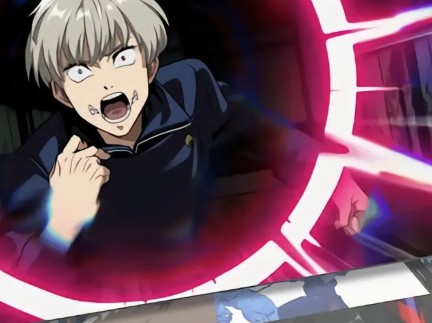 探索动漫的奥秘：age动漫两步读法深度解析